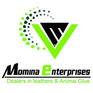  Momina Enterprises -  Nafees Ahmed.V  - Proprietor 